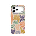 Seashell Coral Dreams iPhone 17 Pro Max Case
