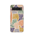 Seashell Coral Dreams Google Pixel 8 Case
