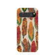 Seashell Cornfield Google Pixel 9 Pro XL Case