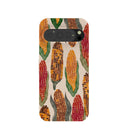 Seashell Cornfield Google Pixel 9/9 Pro Case