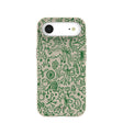 London Fog Cozy Woodland iPhone Air Case