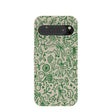 London Fog Cozy Woodland Google Pixel 9 Pro XL Case