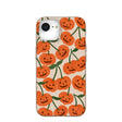Seashell Creepy Crop iPhone 16e/17e Case