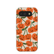 Seashell Creepy Crop Google Pixel 10a Case