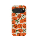 Seashell Creepy Crop Google Pixel 10/10 Pro Case