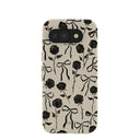 London Fog Dark Romance Google Pixel 10a Case