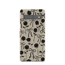 London Fog Dark Romance Google Pixel 7a Case