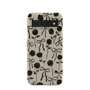 London Fog Dark Romance Google Pixel 8a Case