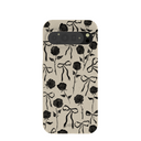 London Fog Dark Romance Google Pixel 9 Pro XL Case