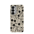 London Fog Dark Romance Samsung Galaxy S26 Case