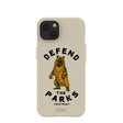 London Fog Defend the Parks iPhone 13 Case