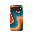 Seashell Disco Google Pixel 10 Pro XL Case