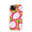 Honey Dragonfruit Pop iPhone 13 Case