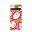 Honey Dragonfruit Pop Google Pixel 7 Case