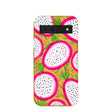 Honey Dragonfruit Pop Google Pixel 8a Case