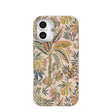 Seashell Dreamy Tropics iPhone 16 Case