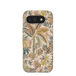 Seashell Dreamy Tropics Google Pixel 10a Case