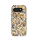 Seashell Dreamy Tropics Google Pixel 10a Case