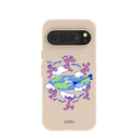 Seashell Earth Music Google Pixel 10 Pro XL Case