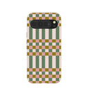 London Fog Electric Garden Google Pixel 10 Pro XL Case