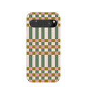 London Fog Electric Garden Google Pixel 9 Pro XL Case