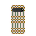 London Fog Electric Garden Google Pixel 9/9 Pro Case