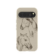 London Fog Equine Google Pixel 10 Pro XL Case