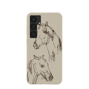 London Fog Equine Samsung Galaxy S25+(Plus) Case