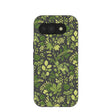 Black Evergreen Google Pixel 10a Case