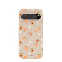 Seashell Feeling Peachy Google Pixel 9 Pro XL Case