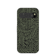 Black Fern Dreams Google Pixel 9/9 Pro Case