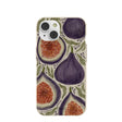 London Fog Fig Season iPhone 14 Case