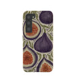 London Fog Fig Season Samsung Galaxy S23 Case