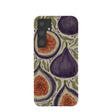London Fog Fig Season Samsung Galaxy S24+(Plus) Case