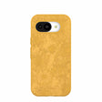 Honey Flora Google Pixel 10a Case