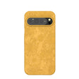 Honey Flora Google Pixel 9 Pro XL Case