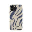 London Fog Fluid Form iPhone 11 Pro Case