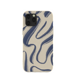 London Fog Fluid Form iPhone 12 Pro Max Case