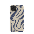 London Fog Fluid Form iPhone 13 Case