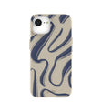 London Fog Fluid Form iPhone 16e/17e Case