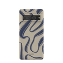 London Fog Fluid Form Google Pixel 7 Pro Case