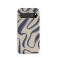 London Fog Fluid Form Google Pixel 9 Pro XL Case
