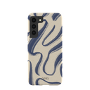 London Fog Fluid Form Samsung Galaxy S22 Case