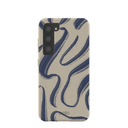London Fog Fluid Form Samsung Galaxy S23 Case