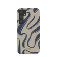 London Fog Fluid Form Samsung Galaxy S24+(Plus) Case