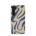 London Fog Fluid Form Samsung Galaxy S25+(Plus) Case
