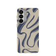 London Fog Fluid Form Samsung Galaxy S26+(Plus) Case