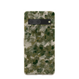 London Fog Foliage Camo Google Pixel 7 Case
