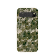 London Fog Foliage Camo Google Pixel 9 Pro XL Case