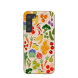 Seashell Fresh Market Samsung Galaxy S23+(Plus) Case